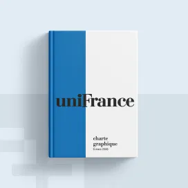 Unifrance